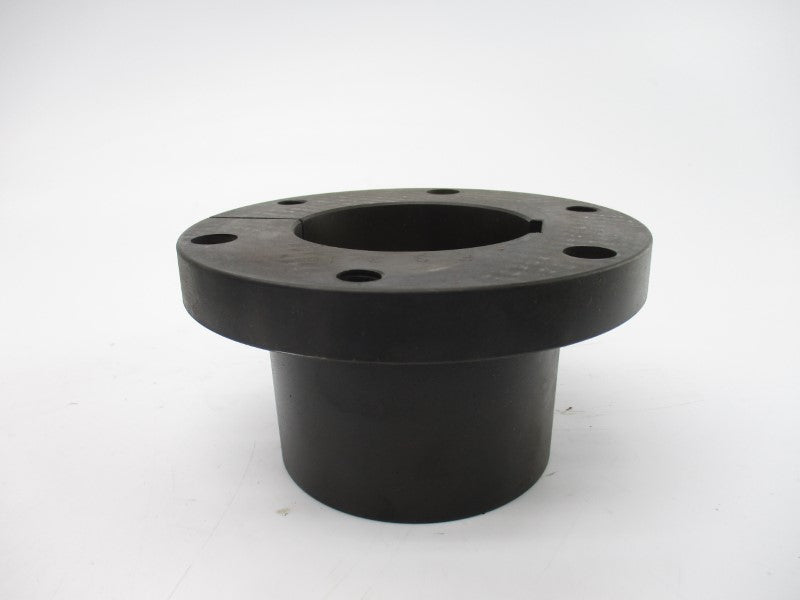 MARTIN F3-7/16 NSMP