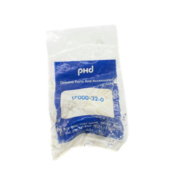 PHD 1700-32-0 NSMP