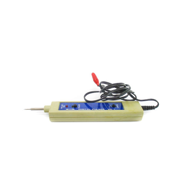 SPARE PART DP-1 NSNP