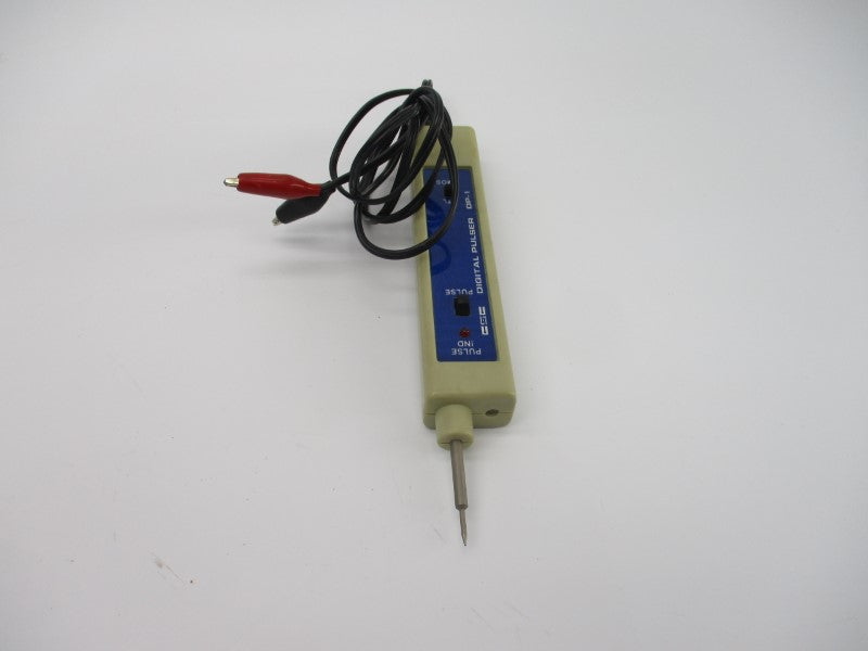 SPARE PART DP-1 NSNP
