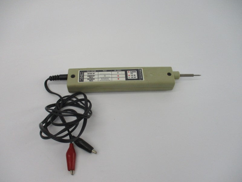 SPARE PART DP-1 NSNP