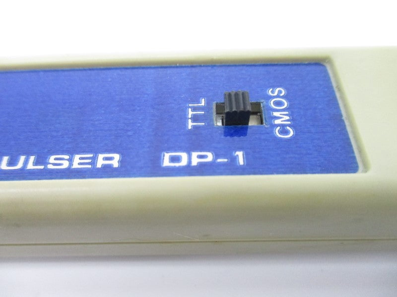 SPARE PART DP-1 NSNP
