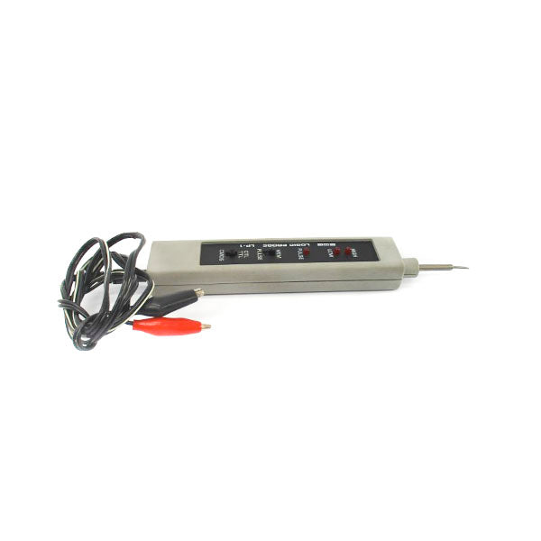 LOGIC PROBE LP-1 NSNP