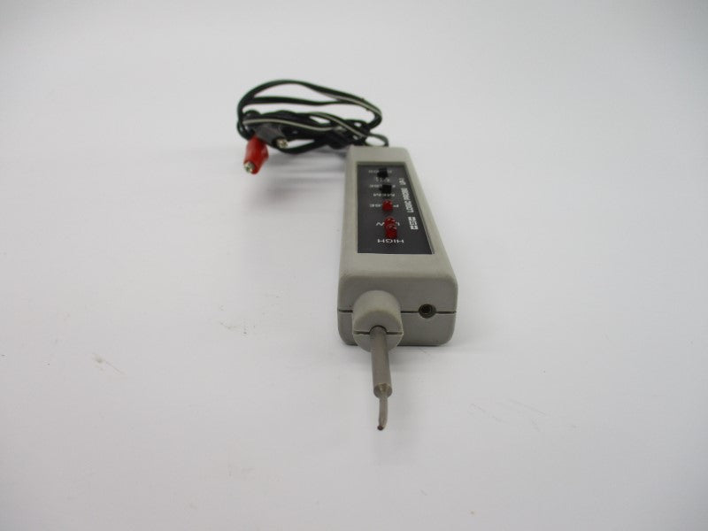 LOGIC PROBE LP-1 NSNP