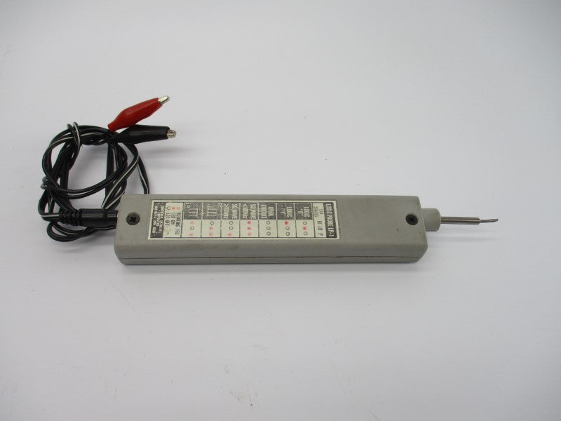 LOGIC PROBE LP-1 NSNP