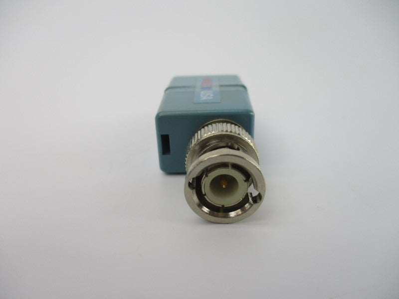 THOMAS & BETTS 038-050-12-00 NSNP