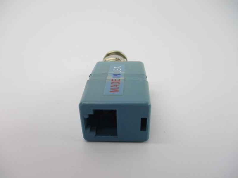 THOMAS & BETTS 038-050-12-00 NSNP