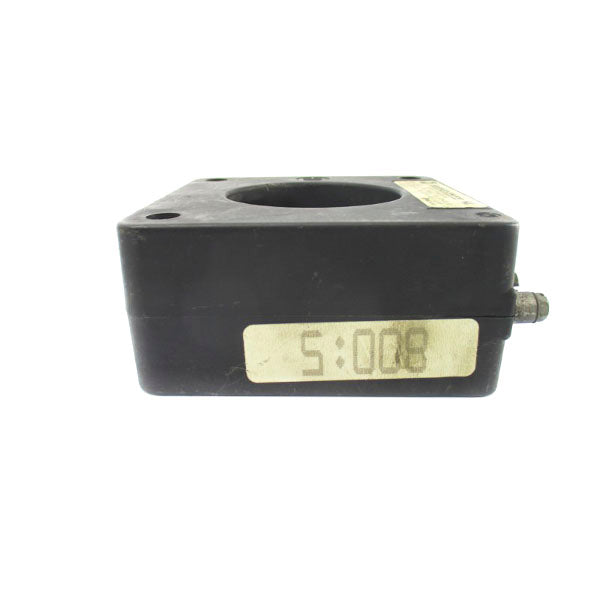 SQUARE D 180R-801 600V UNMP