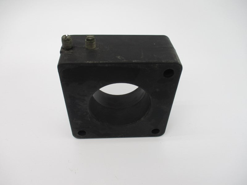 SQUARE D 180R-801 600V UNMP