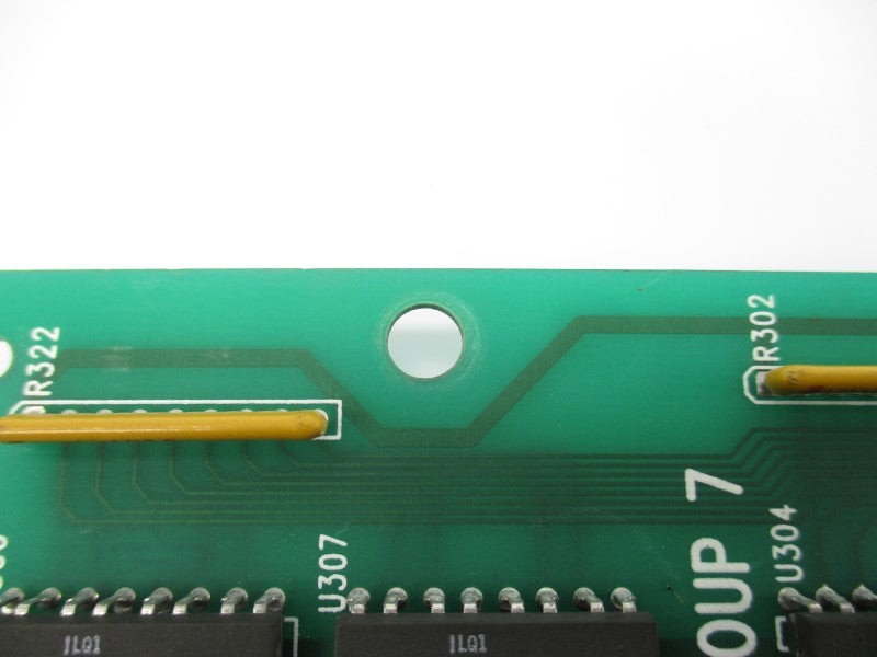 DATA INSTRUMENTS C42521 REV. A UNMP