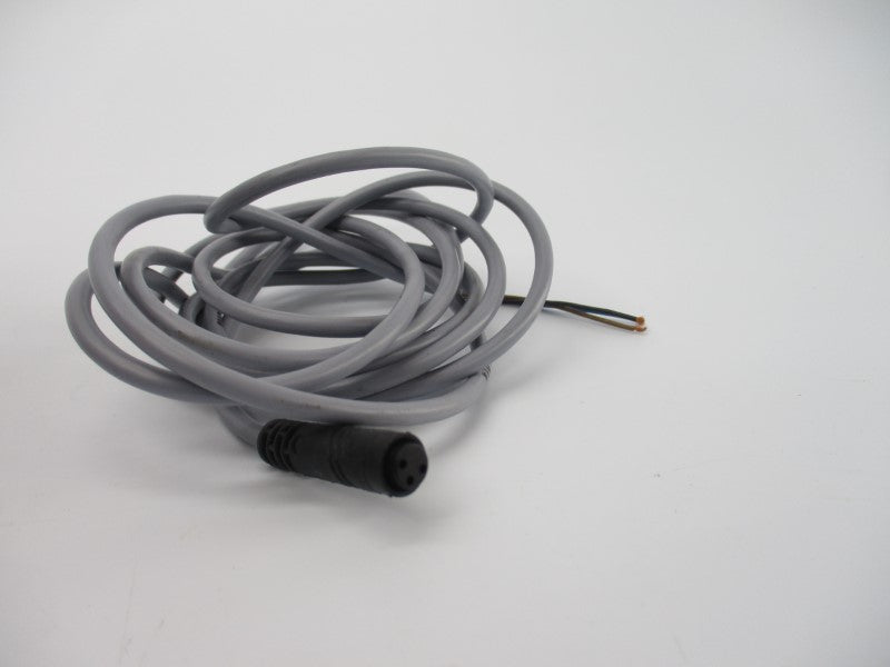 HIRSCHMANN PVC014 NSNP