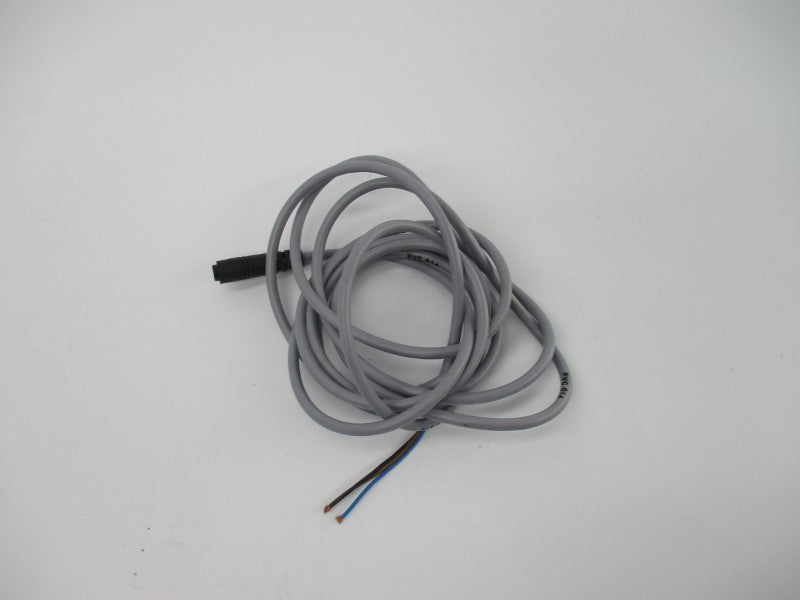 HIRSCHMANN PVC014 NSNP