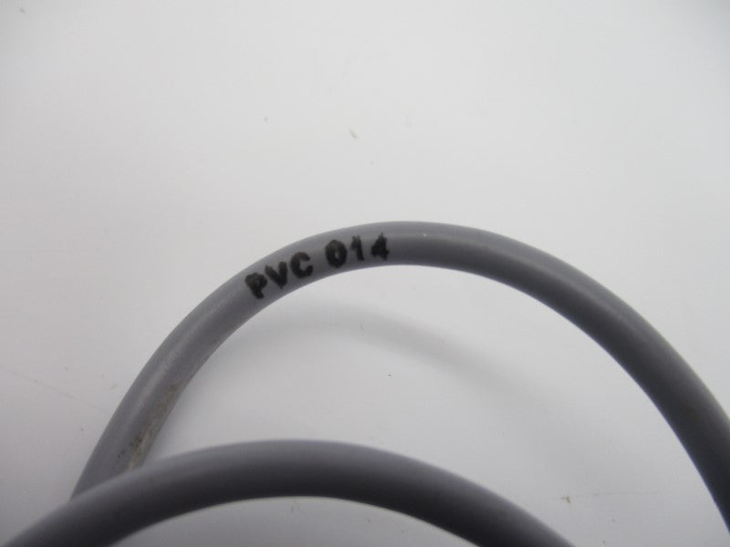 HIRSCHMANN PVC014 NSNP