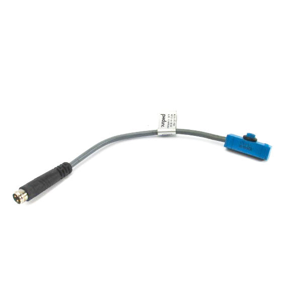 PHD 17521 65-120VAC NSNP