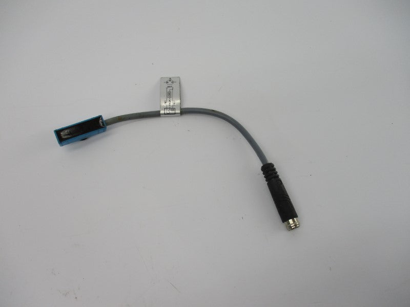 PHD 17521 65-120VAC NSNP