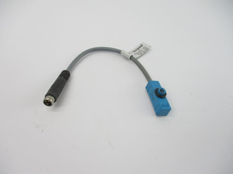 PHD 17521 65-120VAC NSNP