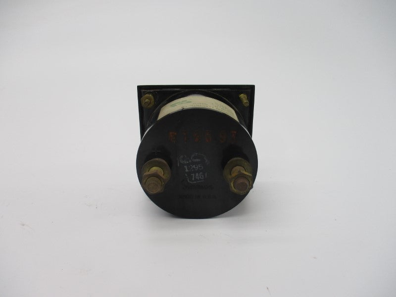 SIMPSON 2152 0-25ACA NSNP