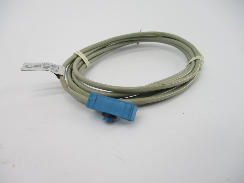 PHD 17501-1-06 65-120VAC NSNP