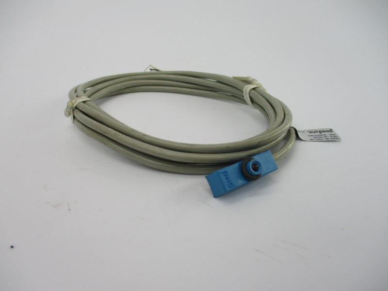 PHD 17501-1-06 65-120VAC NSNP