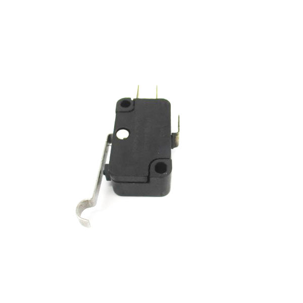 MICRO SWITCH V3L-120-08 277VAC 11A NSNP
