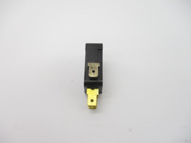 MICRO SWITCH V3L-120-08 277VAC 11A NSNP