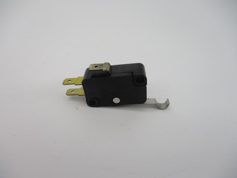 MICRO SWITCH V3L-120-08 277VAC 11A NSNP