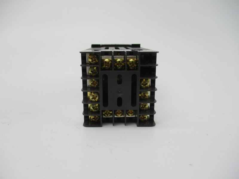 CHROMALOX 6050-1R000 120-240VAC NSNP