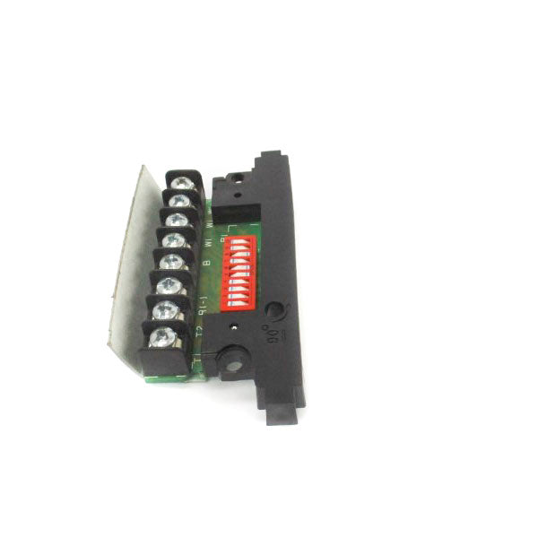 HONEYWELL 221508A UNMP