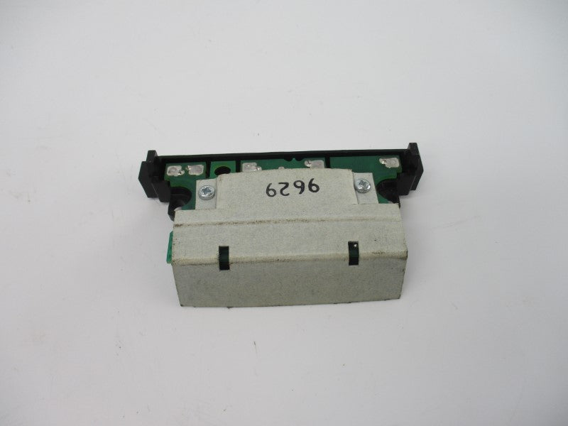 HONEYWELL 221508A UNMP