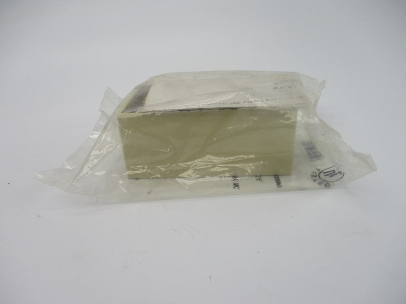 LEVITON 41777-IBA NSMP