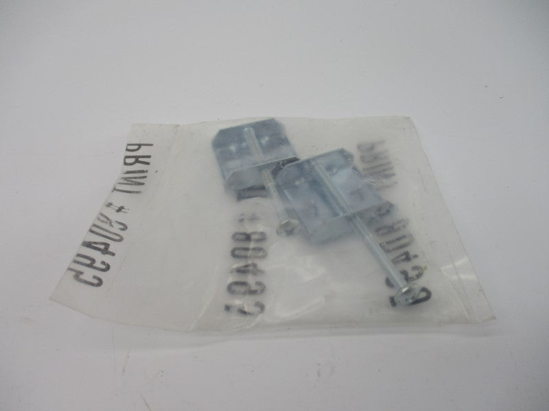 BRACKET 80495 (PKG OF 2) NSMP