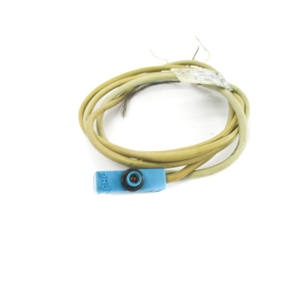 PHD C-461 C-461-1 65-120VAC UNMP