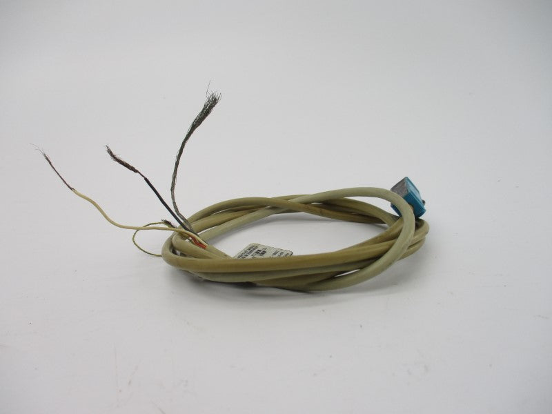 PHD C-461 C-461-1 65-120VAC UNMP