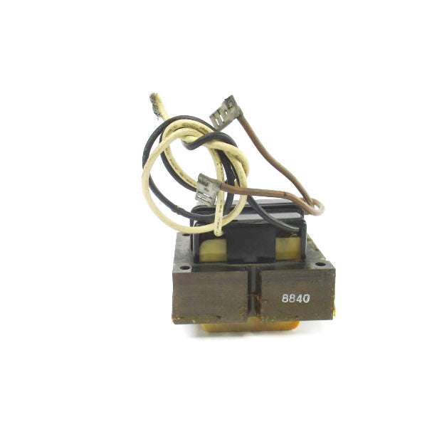 HONEYWELL 198162E 120V UNMP