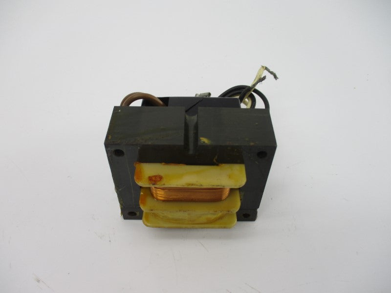 HONEYWELL 198162E 120V UNMP