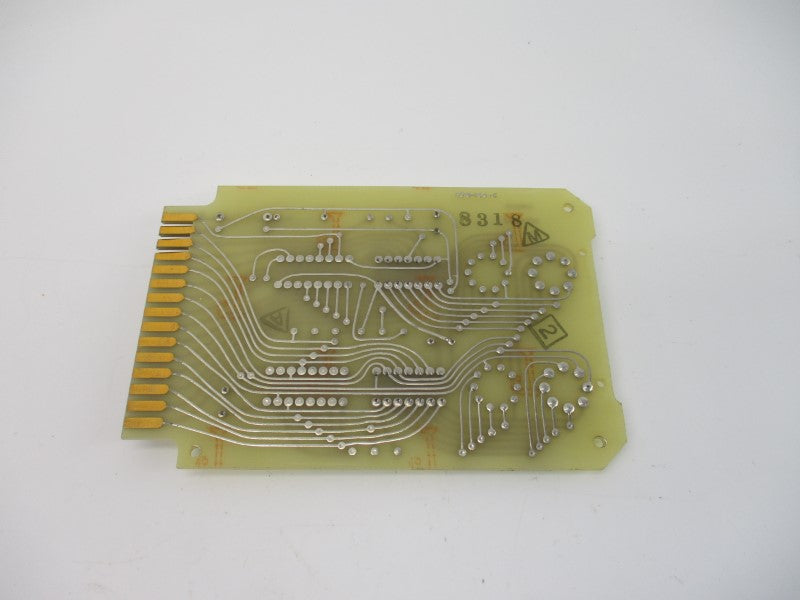 UNICO L100-4831 UNMP