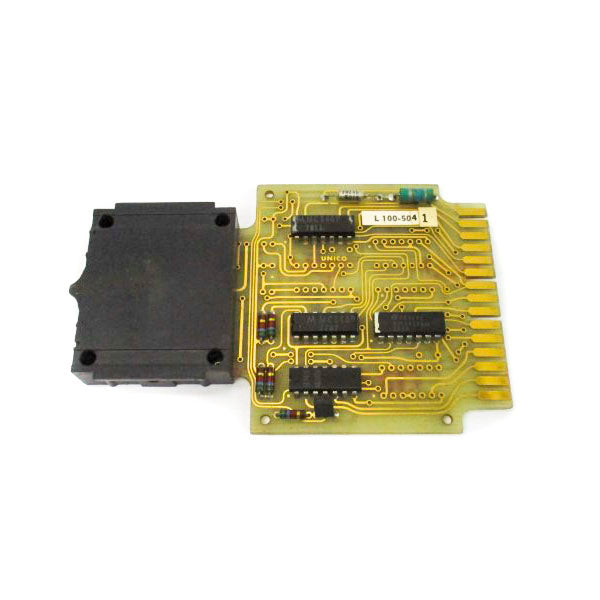 UNICO L100-5041 UNMP