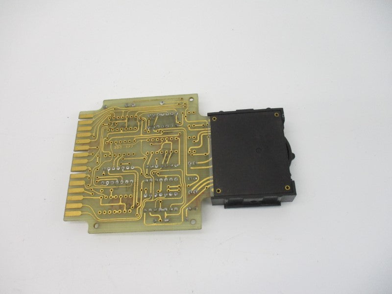 UNICO L100-5041 UNMP