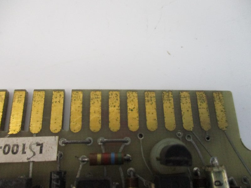 L100-7583 UNMP