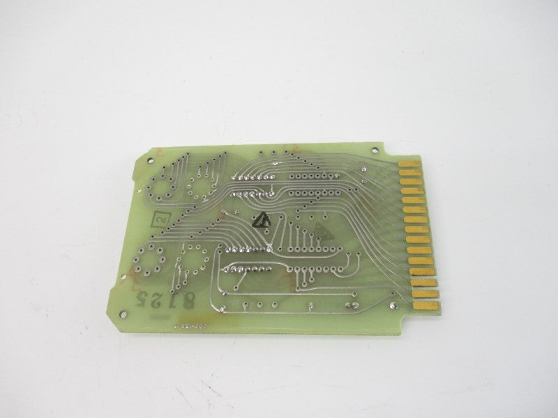 UNICO L100-6752 UNMP