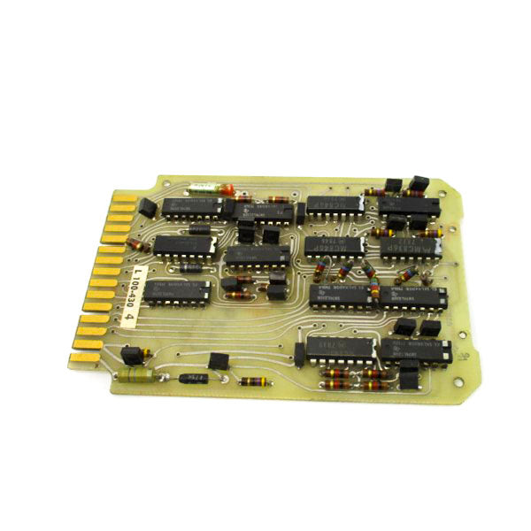 UNICO L100-4304 UNMP