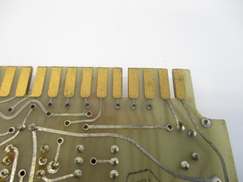 UNICO L100-4304 UNMP