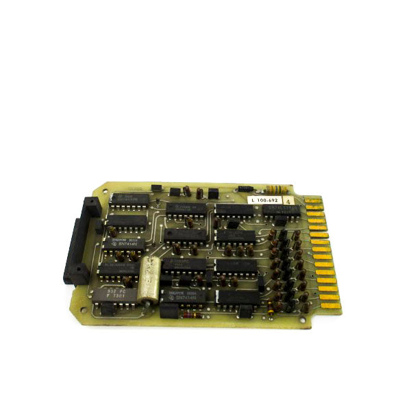 UNICO L100-6924 UNMP