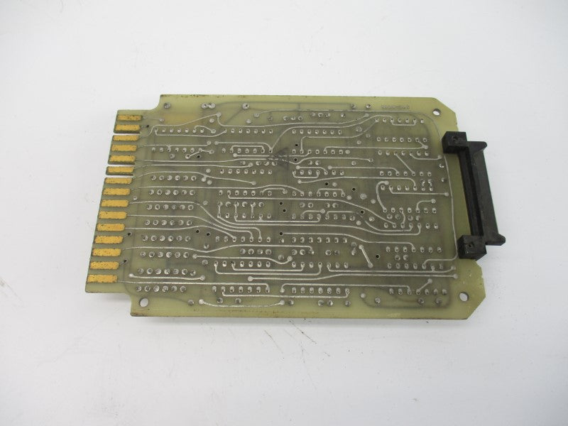 UNICO L100-6924 UNMP