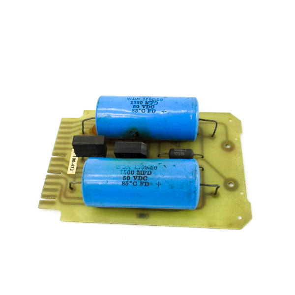 UNICO L100-473 UNMP