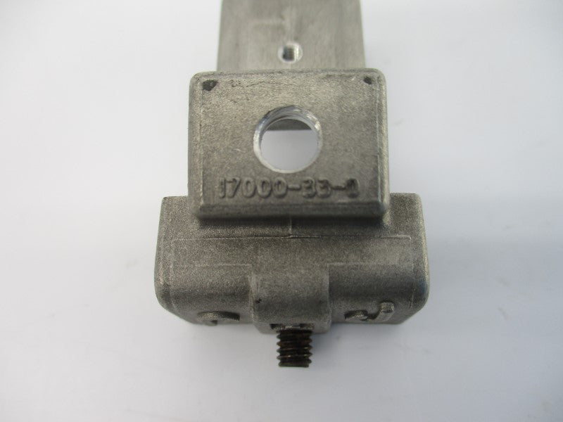 PHD 17000-33-0 UNMP