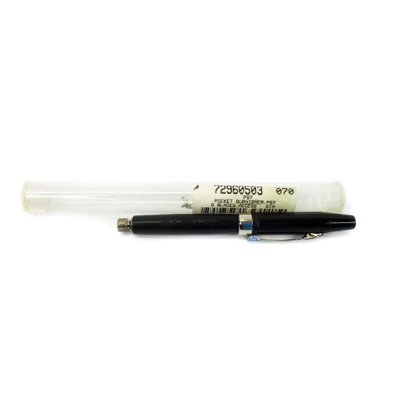 JONARD PB7 NSMP