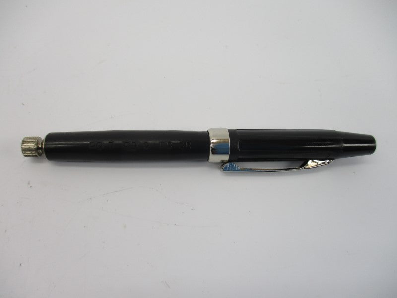 JONARD PB7 NSMP