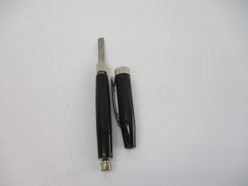 JONARD PB7 NSMP