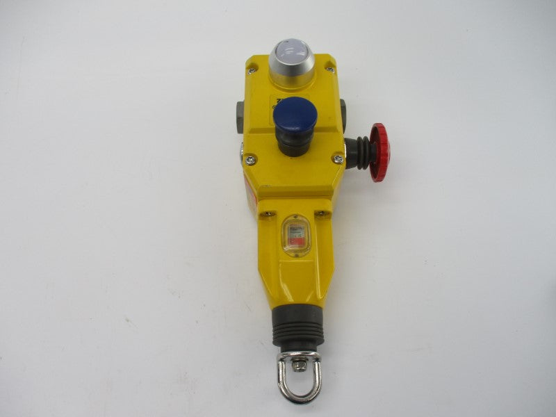 STI ER6022-021NE 44506-5420 240V 3A NSNP